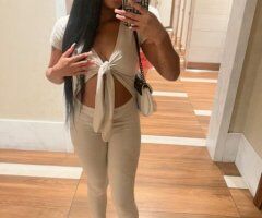 Las Vegas escorts - Las Vegas Female Escort — Incalls & Outcalls (Specials Today)