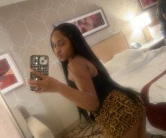 Las Vegas Female Escort — Incalls & Outcalls (Specials Today) - Image 3
