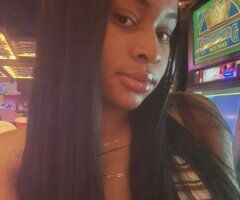 Las Vegas Female Escort — Incalls & Outcalls (Specials Today) - Image 4