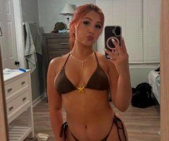 Miami escorts - Dulce, latina escort en Miami — 22