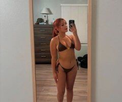 Dulce, latina escort en Miami — 22 - Image 2