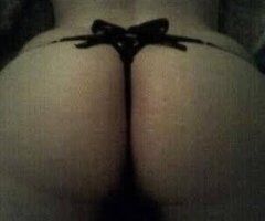 Memphis escorts - ALESSANDRA BLACK — Incall & Outcall TricK’s