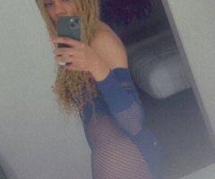 Dallas escorts - Dallas, TX Female Escort — Cardate & In-Calls Today