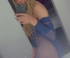 Dallas, TX Female Escort — Cardate & In-Calls Today - Image 2