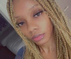 Dallas, TX Female Escort — Cardate & In-Calls Today - Image 4