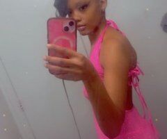 Dallas, TX Female Escort — Cardate & In-Calls Today - Image 5
