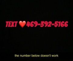 Dallas, TX Female Escort — Cardate & In-Calls Today - Image 6