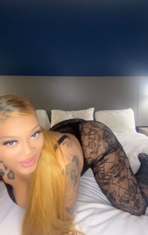 San Jose Brazilian Brunette Escort — Massage, MSOG & Fetish Play - 1