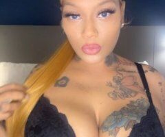 San Jose Brazilian Brunette Escort — Massage, MSOG & Fetish Play - Image 7