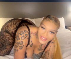 San Jose Brazilian Brunette Escort — Massage, MSOG & Fetish Play - Image 9