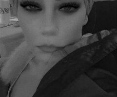Houston escorts - Houston Discreet Mature Caucasian Woman — Hotel Run, BB-Friendly