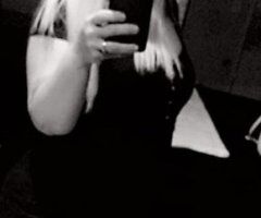 Houston Discreet Mature Caucasian Woman — Hotel Run, BB-Friendly - Image 3