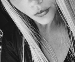 Houston Discreet Mature Caucasian Woman — Hotel Run, BB-Friendly - Image 4