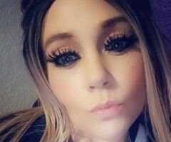 Houston Discreet Mature Caucasian Woman — Hotel Run, BB-Friendly - Image 5