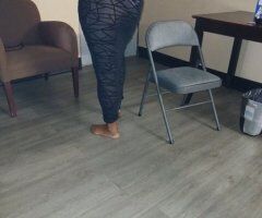 BBW Aqua Baby + Sister Specials (QV, BBJ, GFE, Anal) — Private & Discreet - Image 3