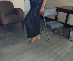BBW Aqua Baby + Sister Specials (QV, BBJ, GFE, Anal) — Private & Discreet - Image 4