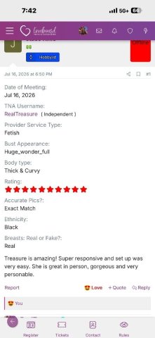 Everett WA Cuban Bombshell — Cardate, Incalls & Outcall Available (Select Specials) - 1