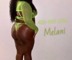 Everett WA Cuban Bombshell — Cardate, Incalls & Outcall Available (Select Specials) - Image 7