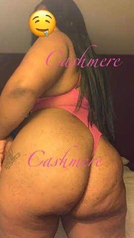 Baltimore Outcalls — Thick Dominican Mix Escort (28) - 1