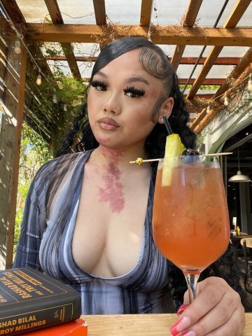 Chinaa (21) — Southeast Asian Doll Outcalls & Cardate Specials (Facetime Verify, Deposit) - 1