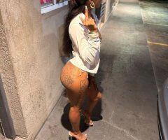 Richmond Petite German Escort — Facetime Verified, Discreet 30+ - Image 4