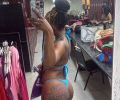 Richmond Petite German Escort — Facetime Verified, Discreet 30+ - Image 5
