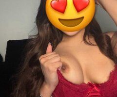 Millford Area Latina Full Service BBJ (Real Pics) - Image 2