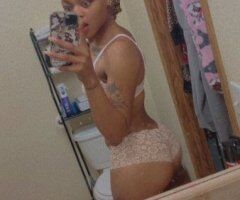 Lafayette LA Female Escort — GFE & 1-Hour Quick Visit (No Anal, No Outcalls) - Image 2