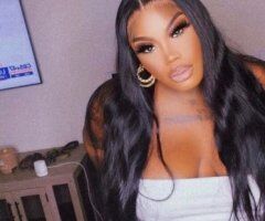 Upscale Amber Female Escort — Macon, Georgia - Image 2
