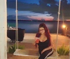 Orlando, FL Female Escort — Latina incall & car dates, live video chat, content - Image 2
