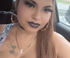 Orlando, FL Female Escort — Latina incall & car dates, live video chat, content - Image 3
