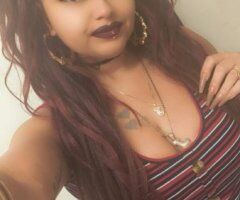 Orlando, FL Female Escort — Latina incall & car dates, live video chat, content - Image 6