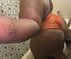 Princess Anne Incall Female Escort — 7pm to 11pm Special - Image 5