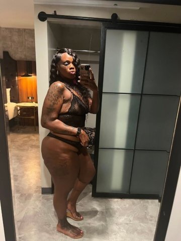 Hemet Deep Throat Outcalls & Car Dates — Juicy Experience - 1