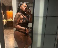 Hemet Deep Throat Outcalls & Car Dates — Juicy Experience - Image 2