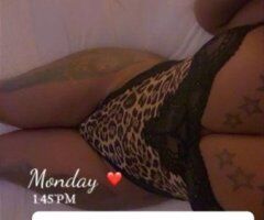 Dream — Washington D.C. Exotic Female Escort (Here Tonight Only) - Image 3