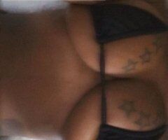 Dream — Washington D.C. Exotic Female Escort (Here Tonight Only) - Image 6