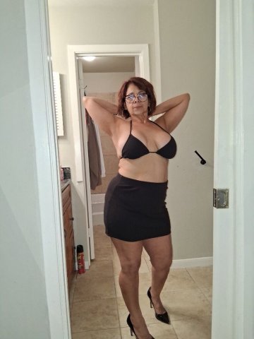 Lalasensualmassage Massage in Atlanta, GA (WhatsApp + Telegram) - 1