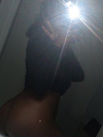 Lex  — Female Escort (Jonesboro, Arkansas) - 1