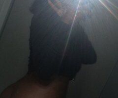 Jonesboro escorts - Lex  — Female Escort (Jonesboro, Arkansas)