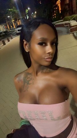 The Real Jade — Incalls, Outcalls, Carplay in Frederick - 1