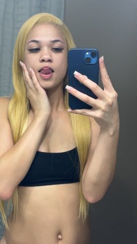 Raleigh-Durham Hot Petite Escort — Incall & Outcall - 1