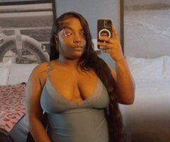 Baton Rouge Exotic Mama — TikTok Grip  (25) - Image 3