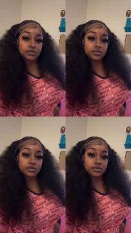 Charlotte NC In-Call Female Escort — Incall only (22) - 1