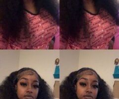 Charlotte escorts - Charlotte NC In-Call Female Escort — Incall only (22)