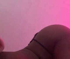 Charlotte NC In-Call Female Escort — Incall only (22) - Image 2