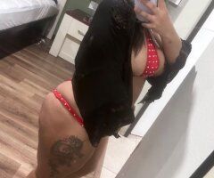 Los Angeles Female Escort — Incalls, Cardates, FT Shows, Content - Image 2