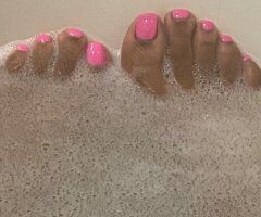 Anal Available — QV Special, Video Verification in Chicago - Image 2