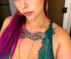 Downtown PHX Private Residence — Fetish-Friendly Fun - Image 3