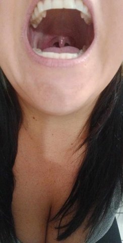 Tri-Cities Female Escort — Incall/Outcall, Car Fun, Doggy & Anal - 1